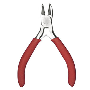 Rayher Wire Cutter for Jewellery 11.5cm