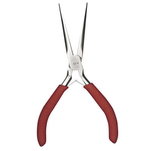 Rayher Tapered Flat Pliers 15cm