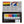 Van Gogh Oil Colour Basic 6x20ml Tube Set