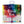 Ecoline Brush Pen Assorted Colours 10 Pack