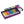 Van Gogh Oil Pastels 12 Pack