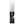 Sakura Basic Set 3 Bright White Gel Pens Fine