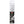 Sakura Basic Set 3 Bright White Gel Pens Bold