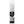 Sakura Basic Set 3 Bright White Gel Pens Fine/Medium/Bold