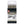 Sakura Pigma Micron Wallet 6 Fineliners Black
