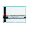 Rumold A3 Drawing Plate