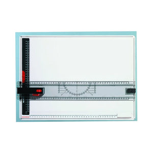 Rumold A3 Drawing Plate