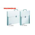 Rumold A4 Safety Box for Drawing Plate