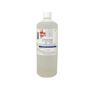 Scola Dye Fixer 1 ltr