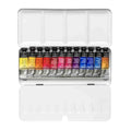 Sennelier x Billy Showell Botanical Watercolour Set