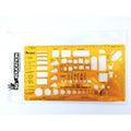 SG Architect & Builder Template