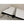 SG A1 Drawing Board with Parallel Motion Handle