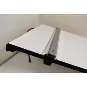 SG A1 Drawing Board with Parallel Motion Handle