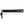 SG Plastic Detachable T Square A2 60cm