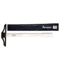 SG Plastic Detachable T Square A2 60cm