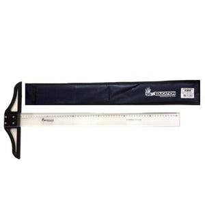 SG Plastic Detachable T Square A2 60cm