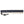 SG Detachable Plastic T Square A1 85cm