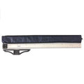 SG Detachable Plastic T Square A1 85cm