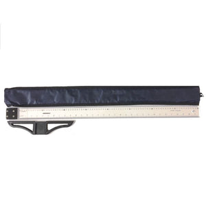 SG Detachable Plastic T Square A1 85cm