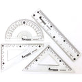 SG Geometry Set