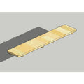 SG Makerspace Shelf W893mm x D180mm