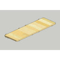 SG Makerspace Shelf W893mm x D280mm