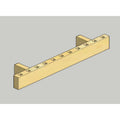 SG Makerspace Toolbar - for Screwdrivers