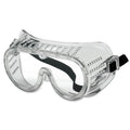 SG Safety Goggles