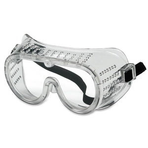 SG Safety Goggles