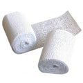 Plaster Bandage Roll 6inch (15x270cm)