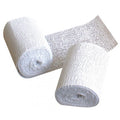 Modroc Plaster Bandage 16 Rolls