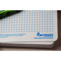 SG Project Maths Student Board A4 5mm 30 Pack