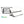 SG A1 Drawing Board with Parallel Motion