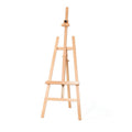 SG Lyra Studio Easel 139 x 12 x 11cm