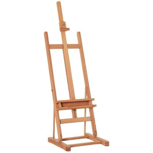 SG Small Studio Easel