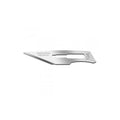 Swann Morton Blades No10A 5 Pack