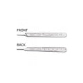 Swann Morton Scalpel  No 3 Handle