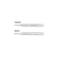 Swann Morton Scalpel No4 Handle