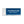Staedtler Mars Eraser Large 65x23x13mm