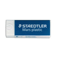 Staedtler Mars Eraser Large 65x23x13mm