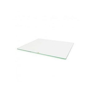 Ultimaker Print Glass