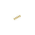 Ultimaker 2+ Series Mixed Nozzle Pack