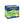 Verbatim CD-RW Rewritable Disc 700mb/80m 10 Pack