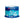 Verbatim CDR80 Spindle 50 Pack
