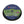 Verbatim Rewritable Disc 700mb/80 Spindle 10 CD