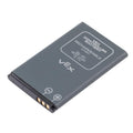 VEX IQ Controller Battery Li-Ion 800mAh