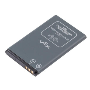 VEX IQ Controller Battery Li-Ion 800mAh