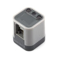 VEX IQ Colour Sensor - 1st Gen - replaced by 228-7082