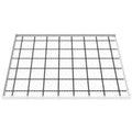 VEX VIQC Field Kit (4'x8 to 6'x8' Field Upgrade)