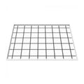 VEX VIQC Full Field Kit 6'x8' 2283051 (2), 2287395 (1)